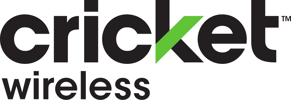 cricket wireless