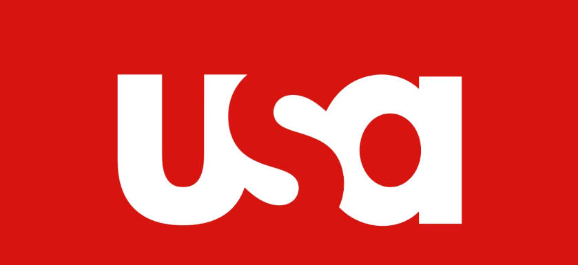 usa network