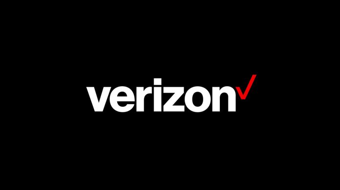 How to Get Off Someone's Phone Plan - Verizon - KrispiTech