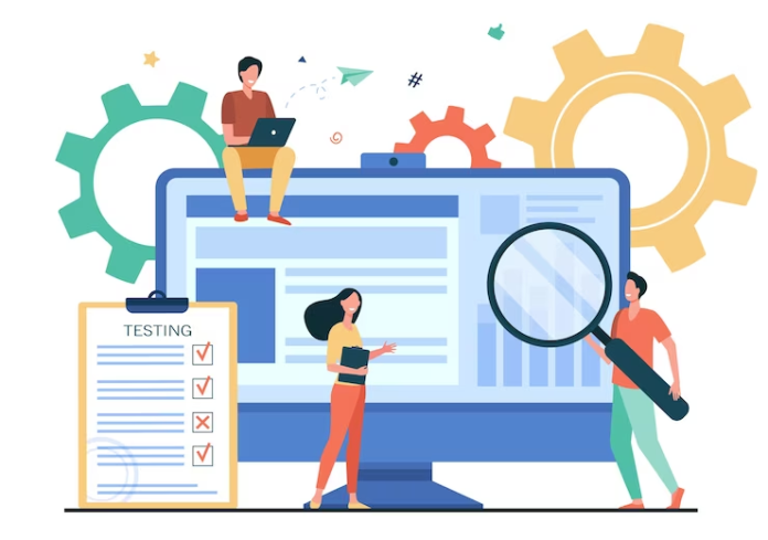An Extensive Guide to QA Testing Instruments