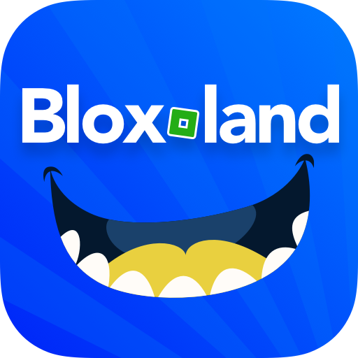 Blox.Land (BloxLand) Promo Codes December 2023