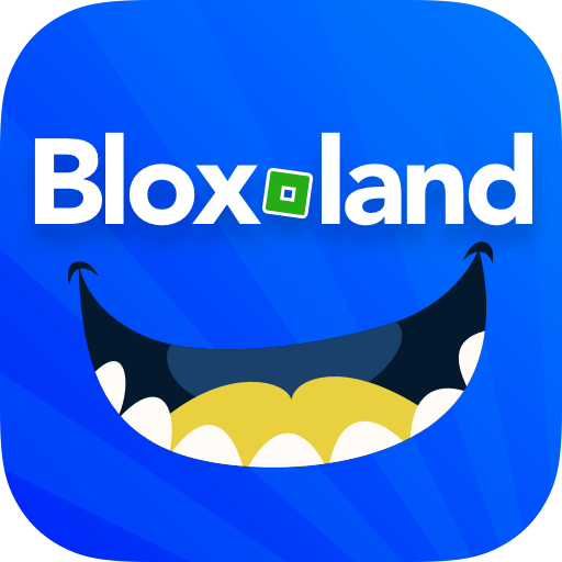 New Blox Land Promo Code Out (2023)