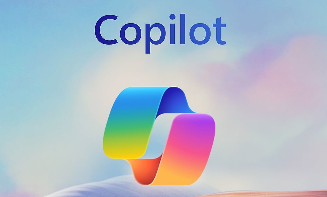 Microsoft Copilot is Now Available on iOS and iPadOS