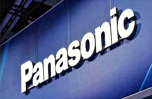 Panasonic