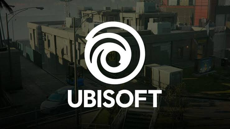 Ubisoft