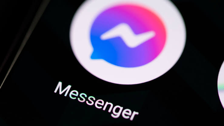 Messenger