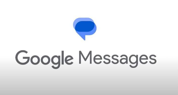 Google Messages