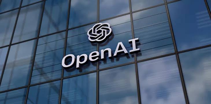 OpenAI