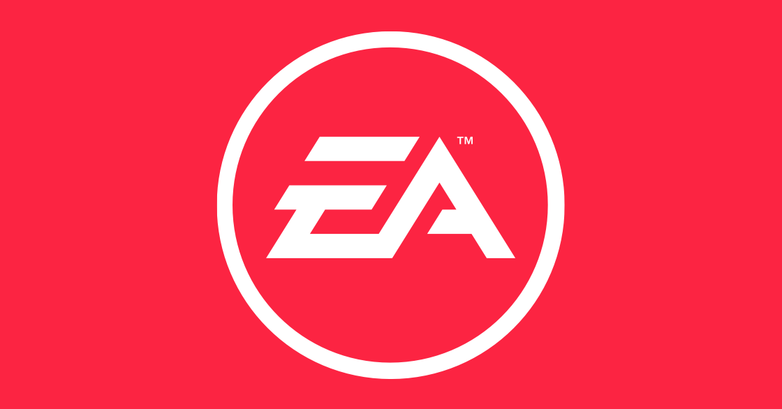 EA