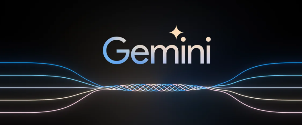 Gemini