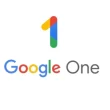 Google One VPN