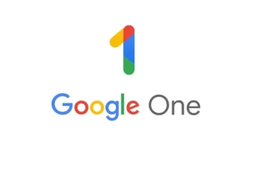 Google One VPN