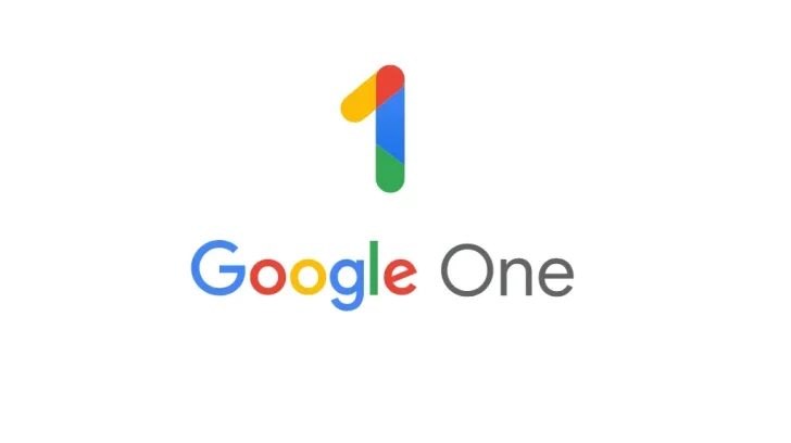 Google One VPN