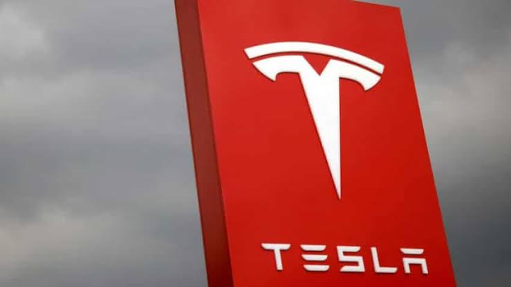 Tesla Cuts People Working on Supercharger and New Vehicles