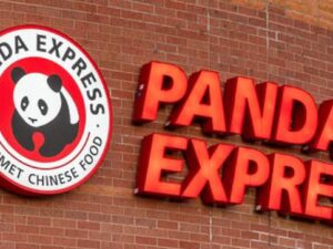 Panda Express Parent Corp Discloses Data Breach