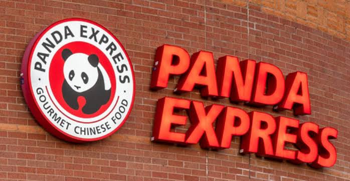 Panda Express Parent Corp Discloses Data Breach